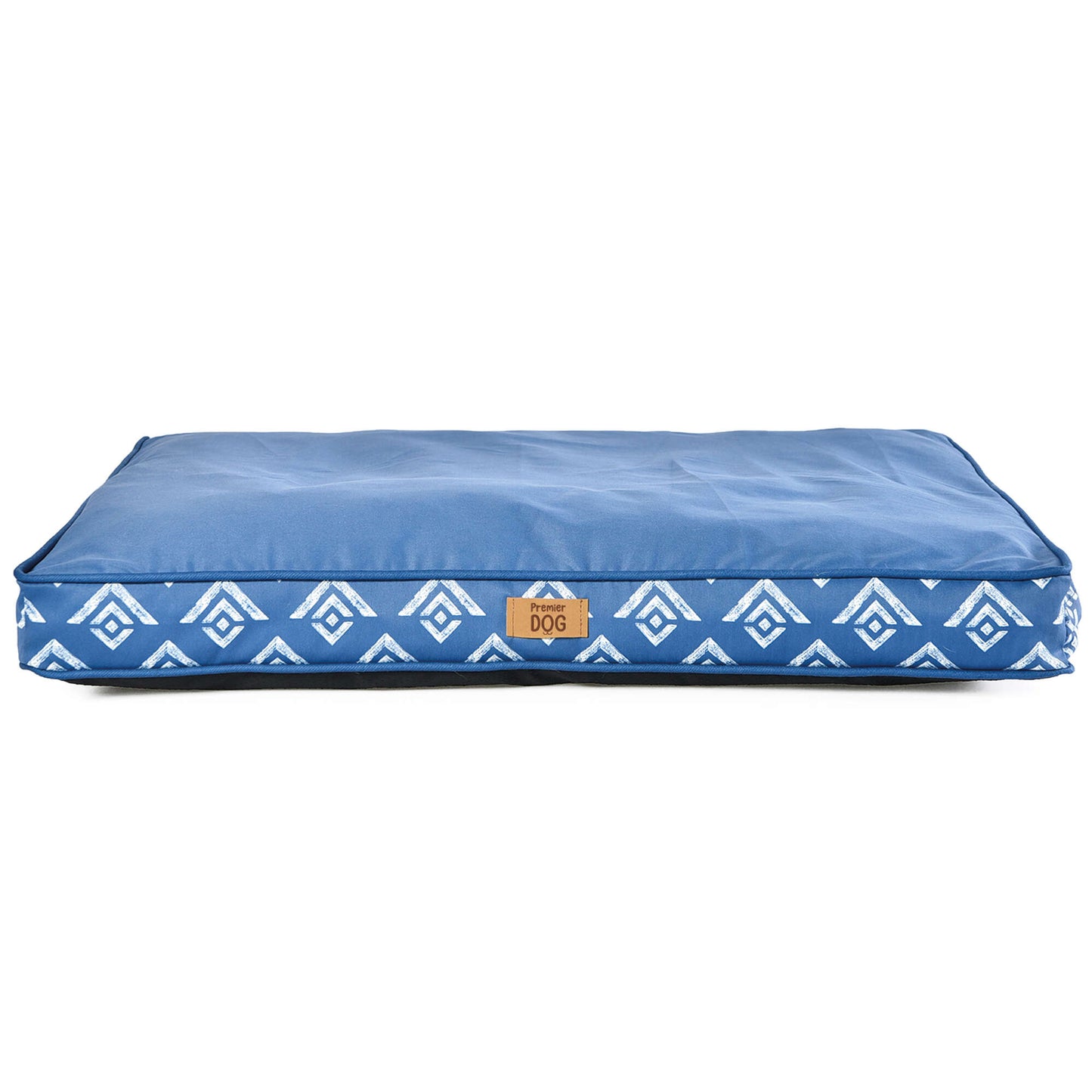 Colchão Boho Premier DOG 🐶