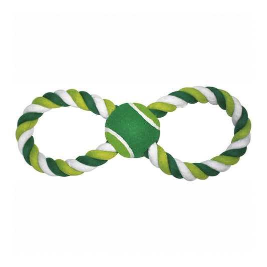 Nó & Bola Menta