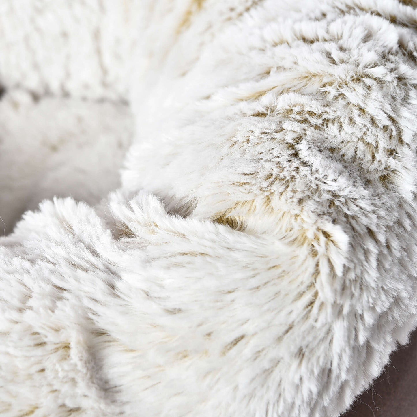 Cama para cães Mimo Premier