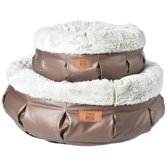 Cama para cães Mimo Premier