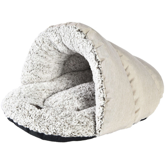 Cama para gatos Rosekiss Premier ☁️🐾