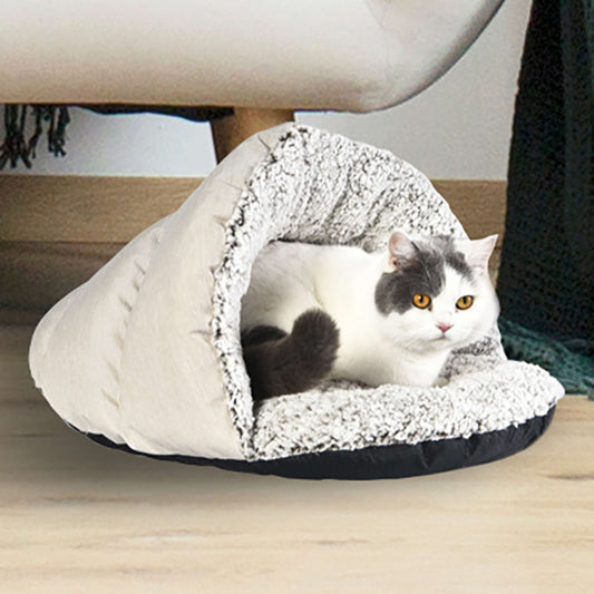 Cama para gatos Rosekiss Premier ☁️🐾