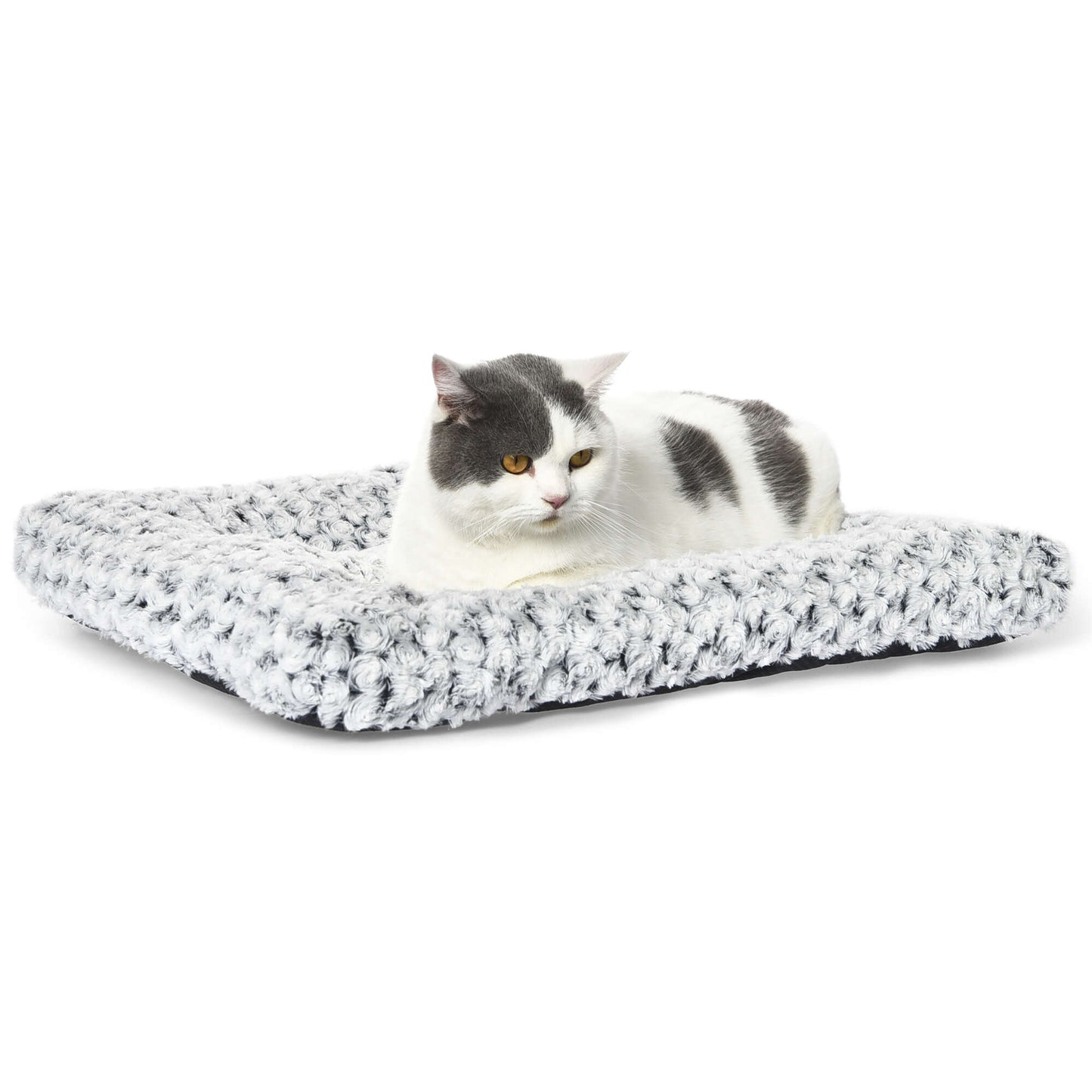 Colchão Rosekiss Premier DOG