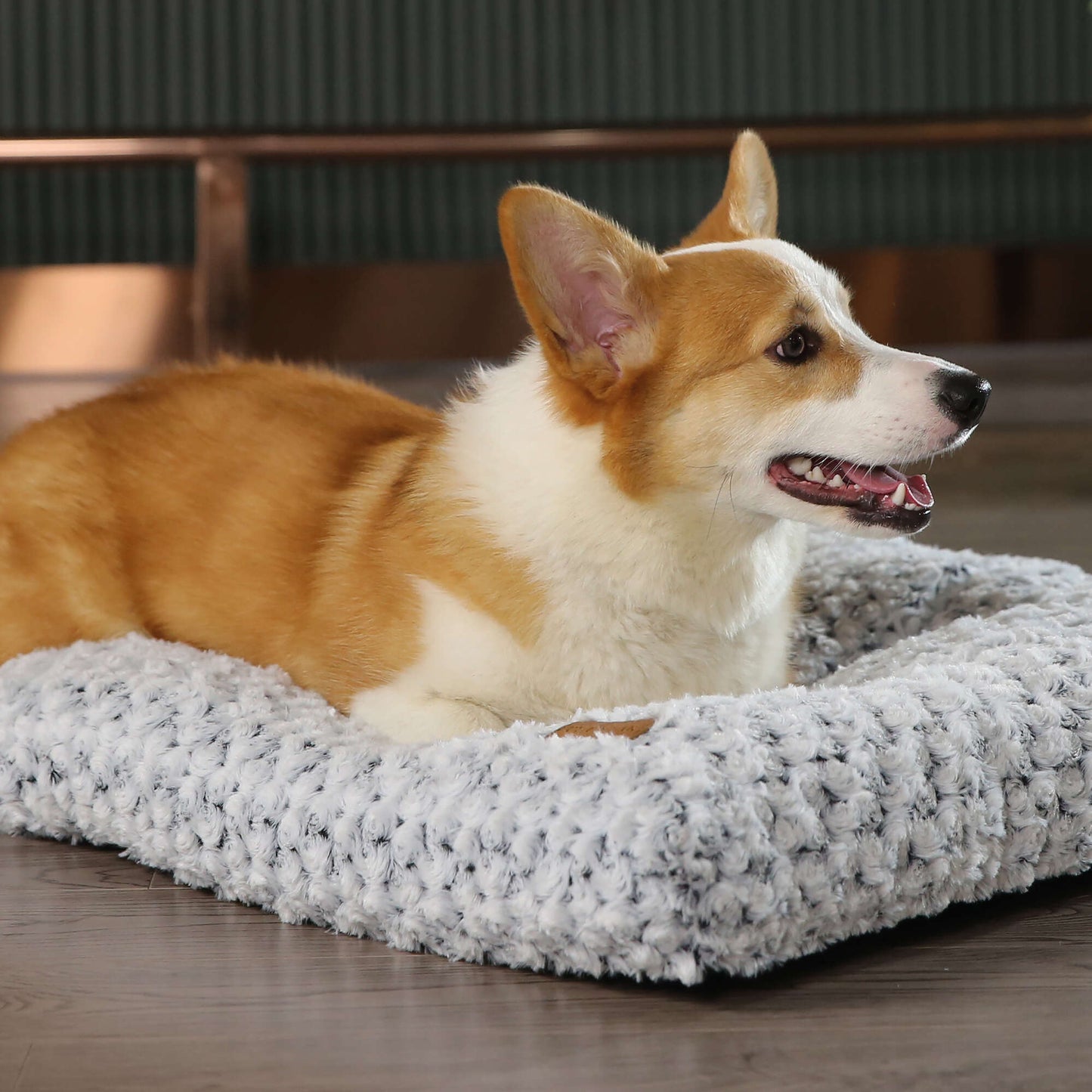 Colchão Rosekiss Premier DOG