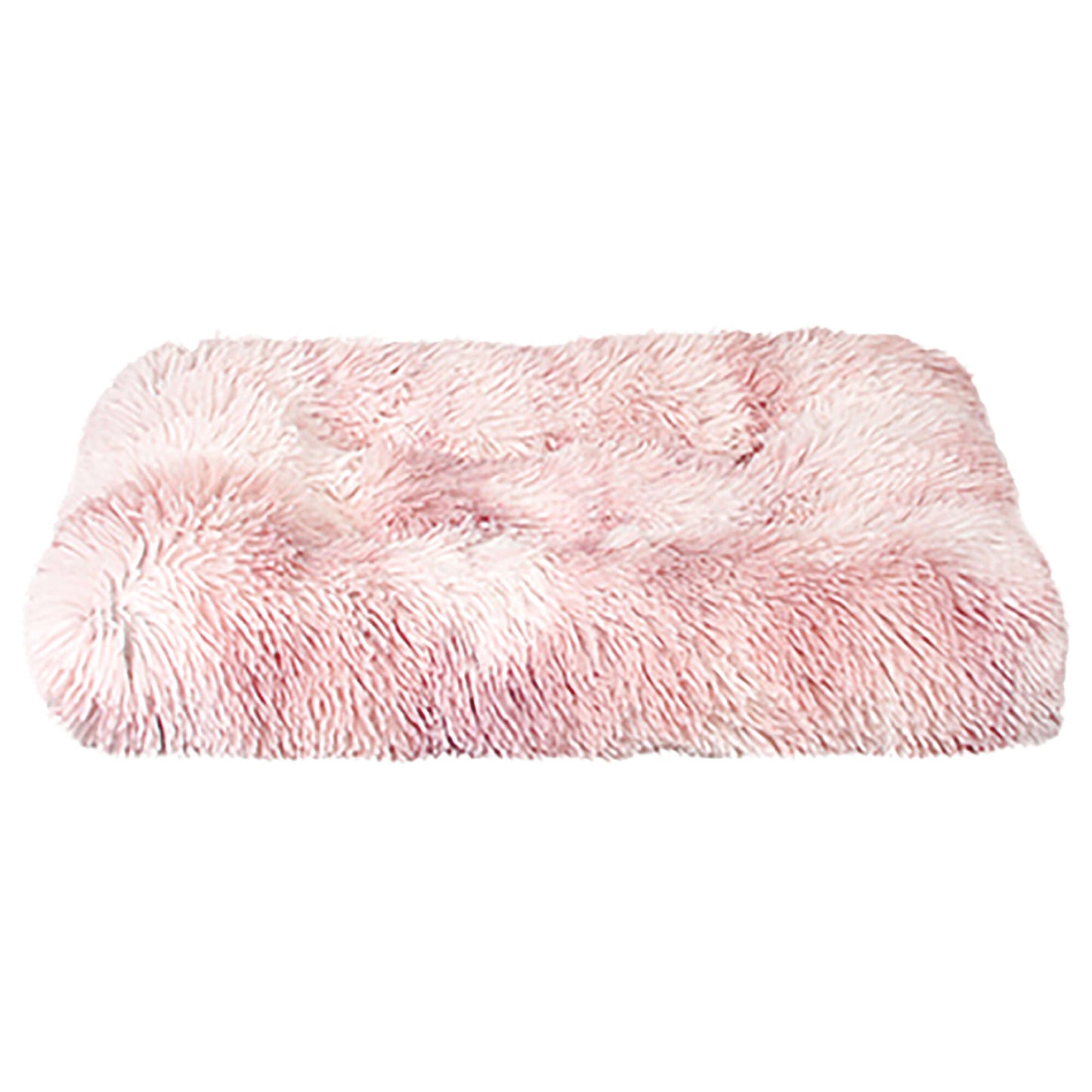 Cama Silk Premier para cães