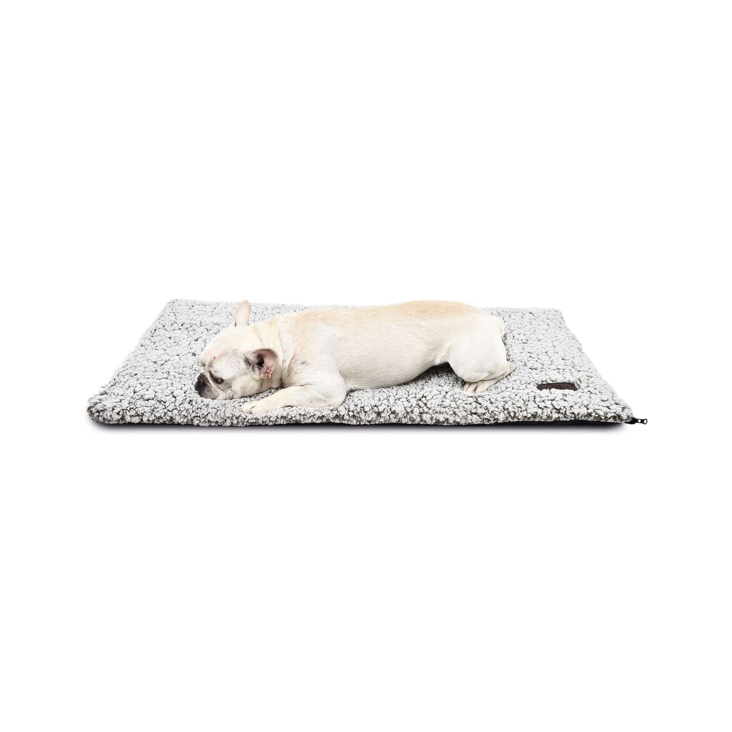 Colchão para cães Softcloud Premier ☁️