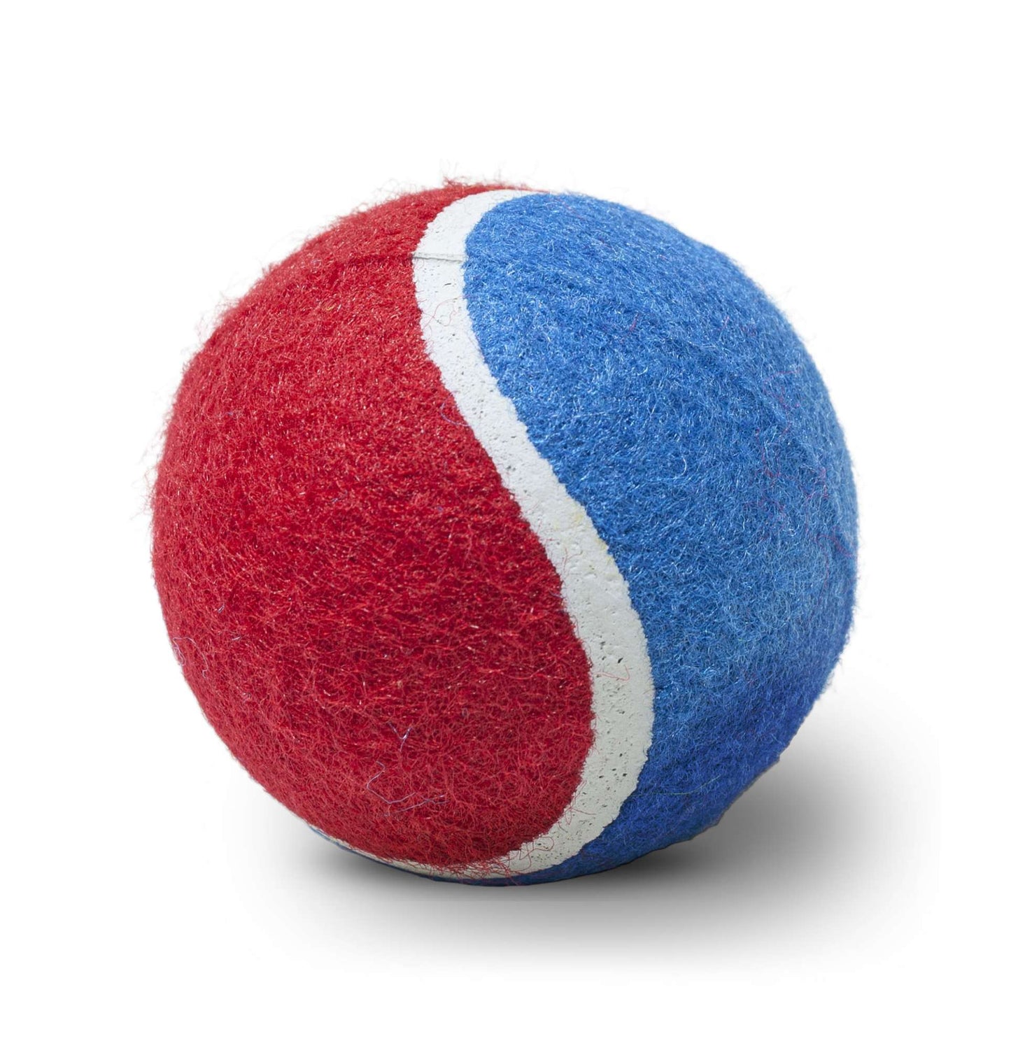 🎾 Bola de Ténis para Cães