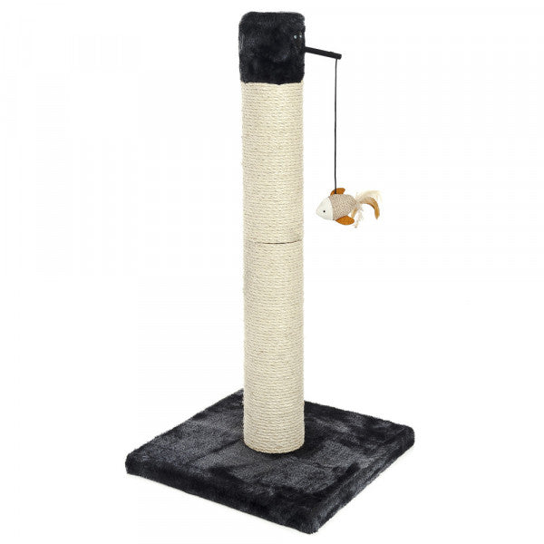 Arranhador Coluna para Gatos