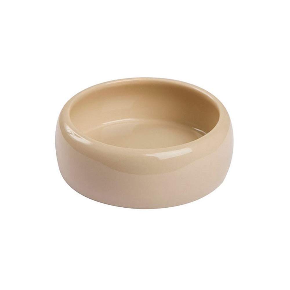 Comedouro ceramica 250 ml