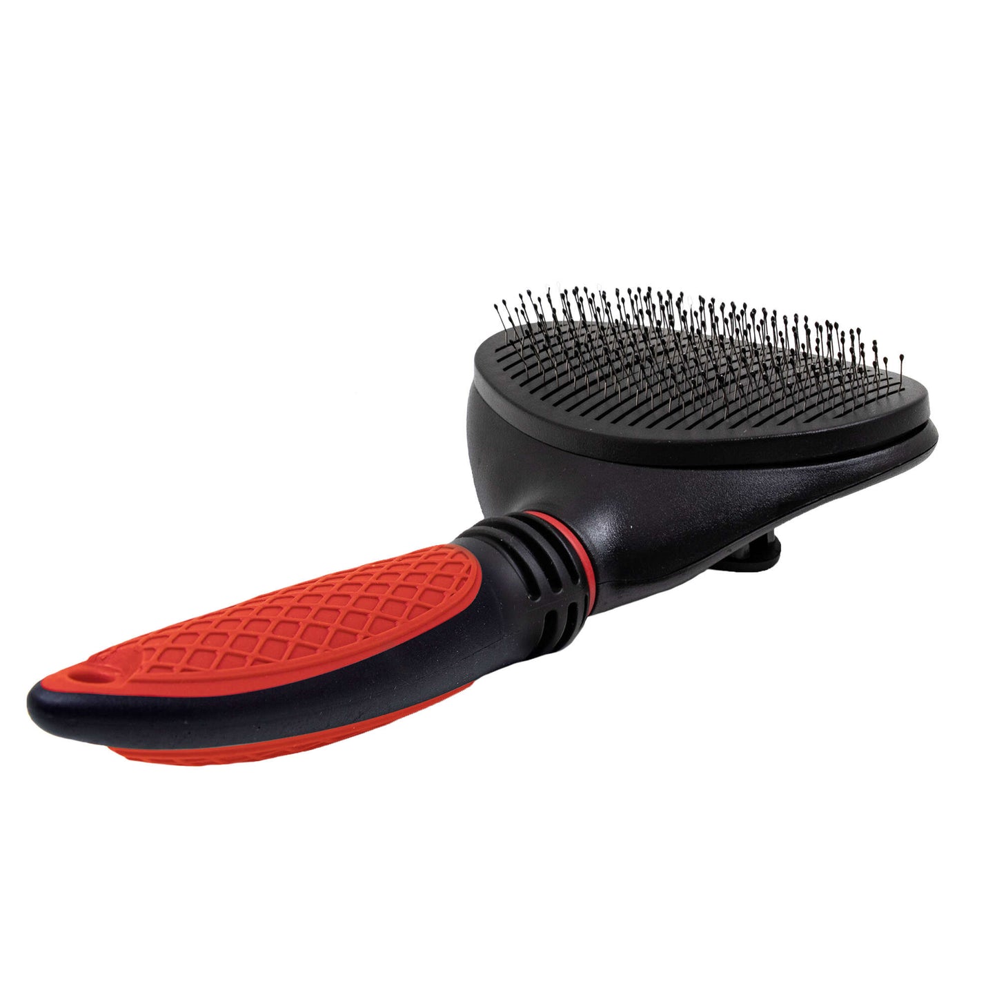 Escova Autolimpante XT-DOG 🐕