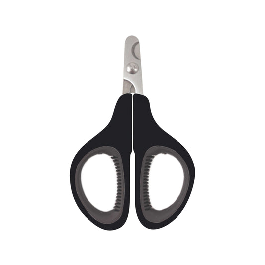 Cortador de Unhas Clássico XT-DOG 🐾 (