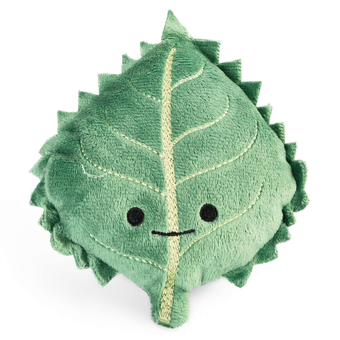 Conjunto de Brinquedos Premier DOG – Silent Sushi (3 Unidades)