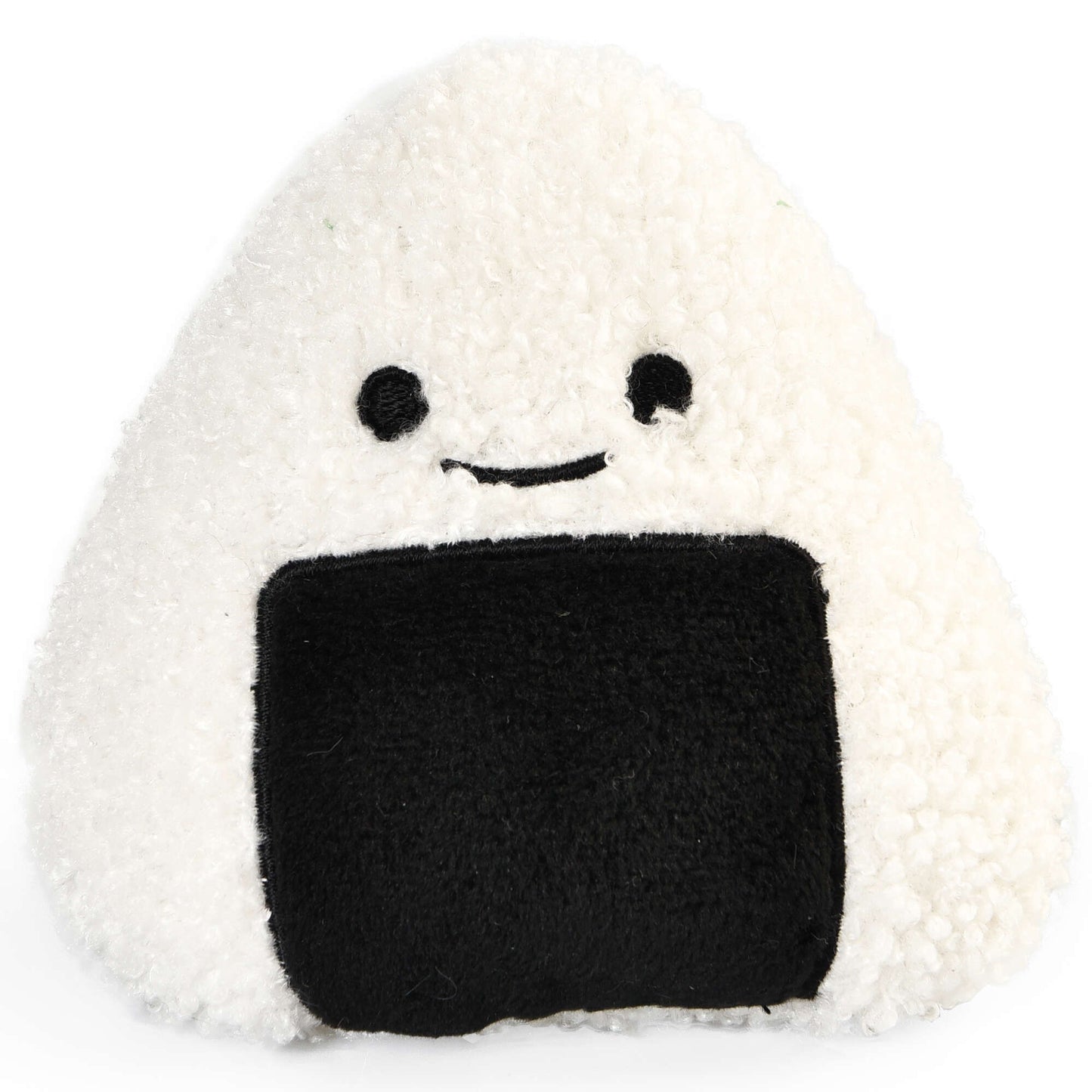 Conjunto de Brinquedos Premier DOG – Silent Sushi (3 Unidades)