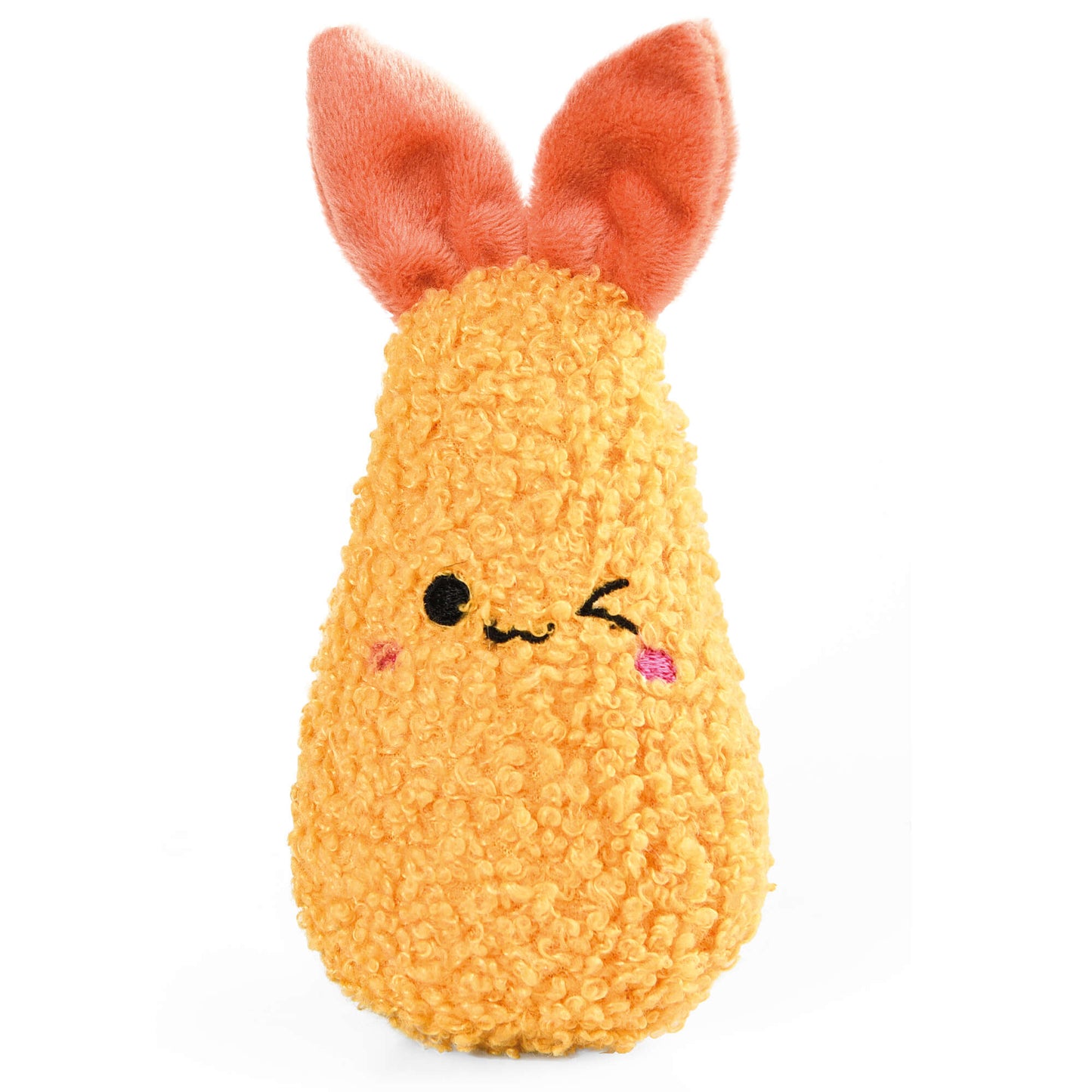 Conjunto de Brinquedos Premier DOG – Silent Sushi (3 Unidades)