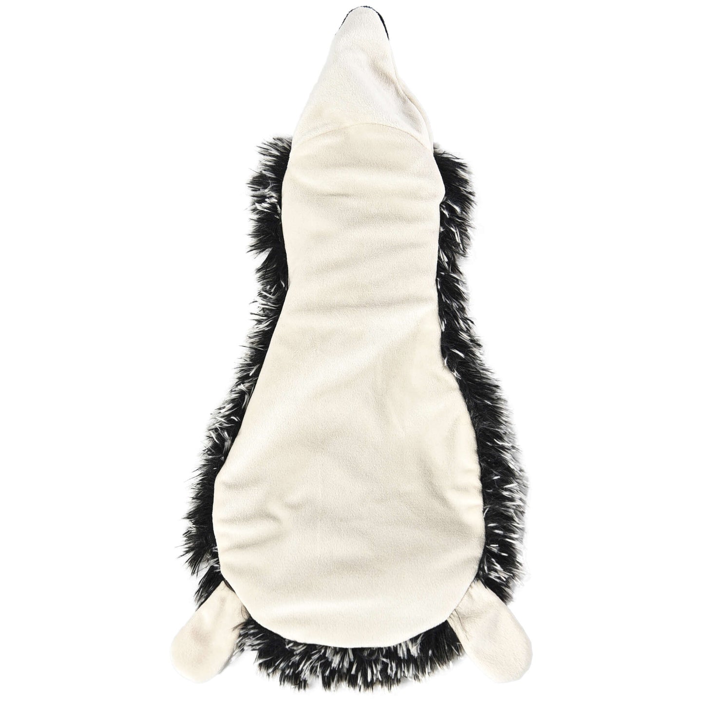 Brinquedo Ouriço Premier DOG