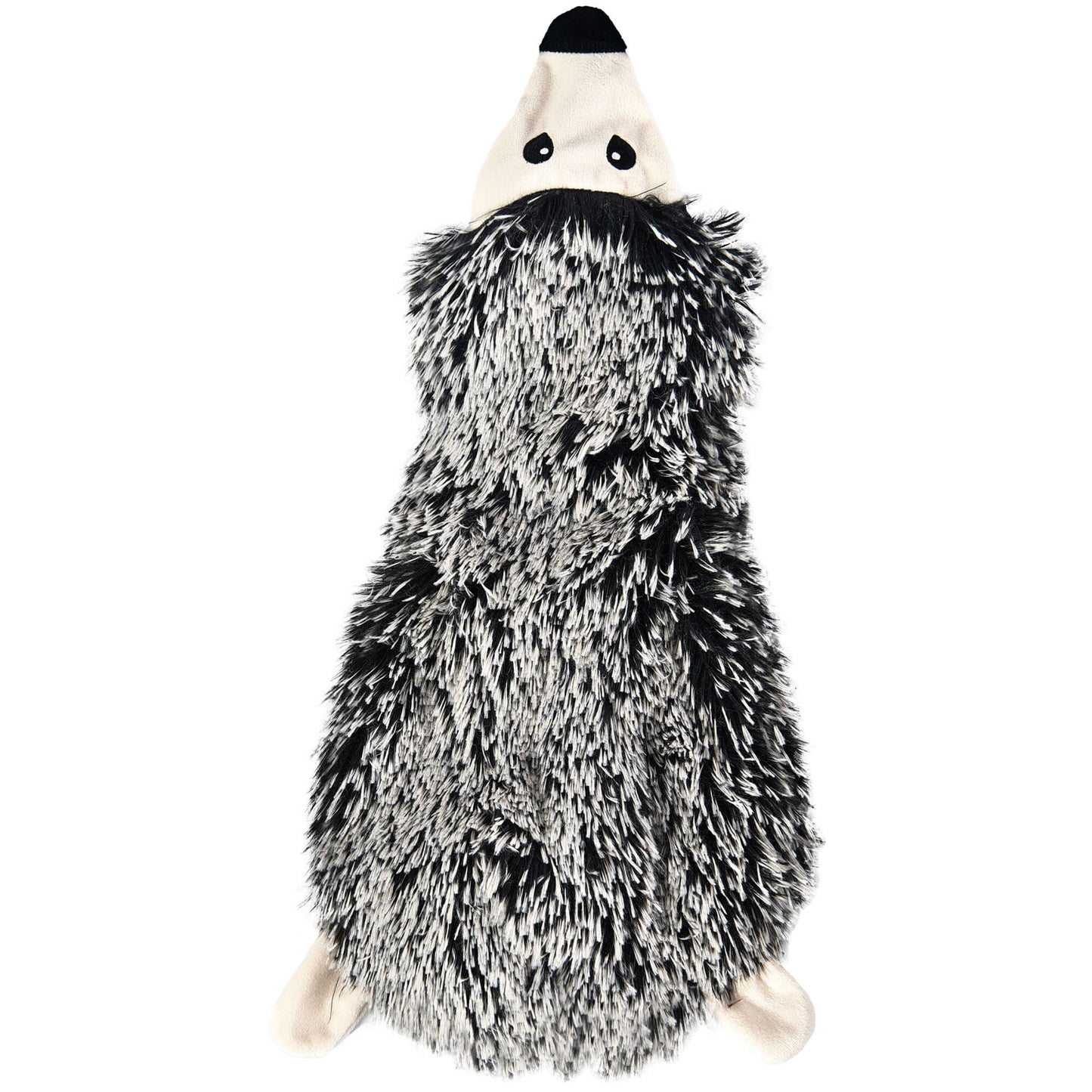 Brinquedo Ouriço Premier DOG