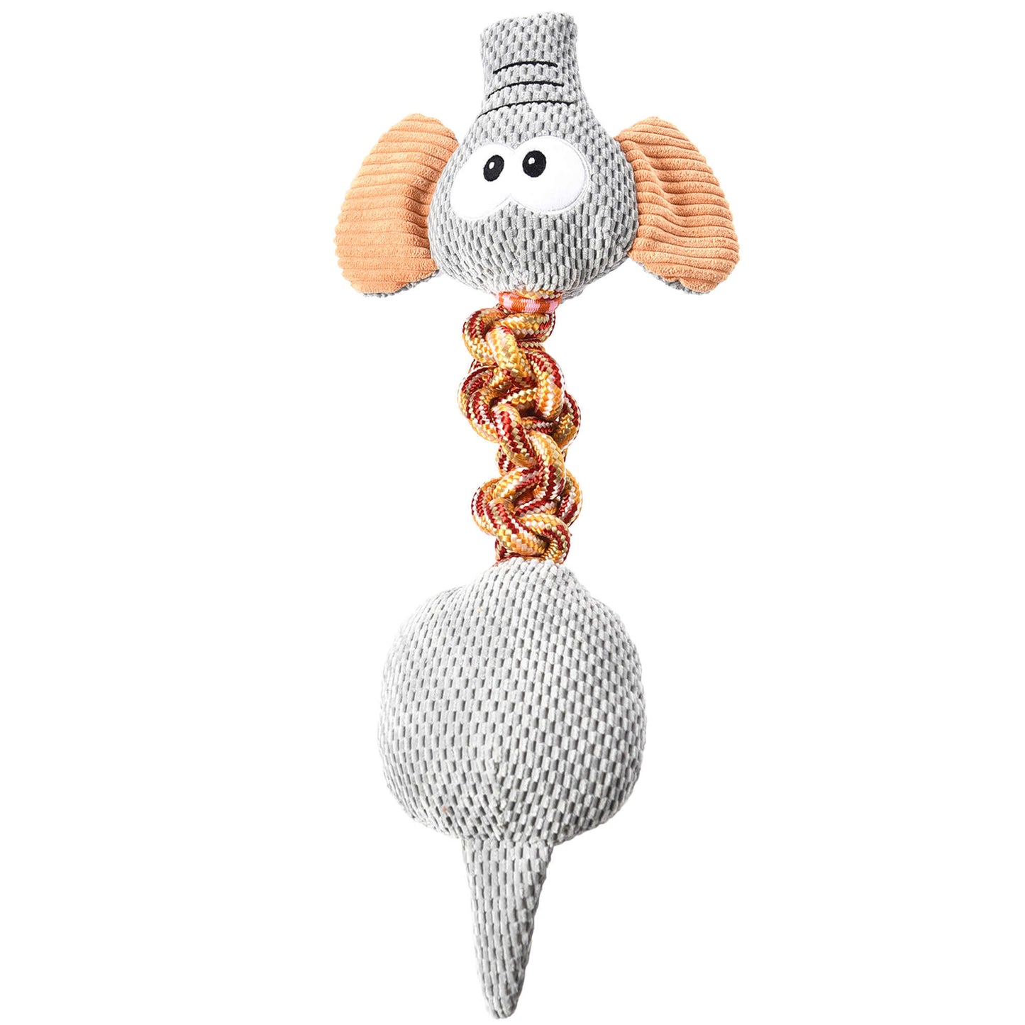 Brinquedo Elefante Premier DOG 🐘