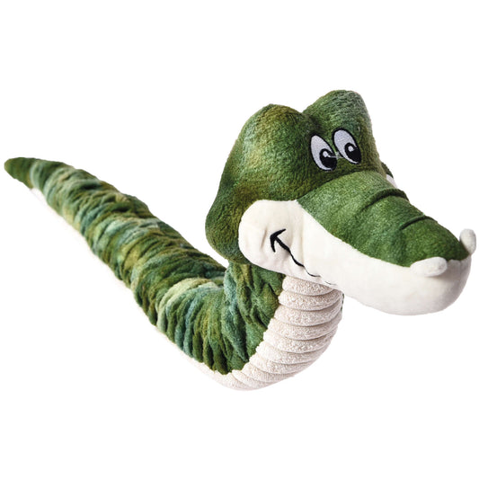 Brinquedo para Cães Snake Jungle Premier