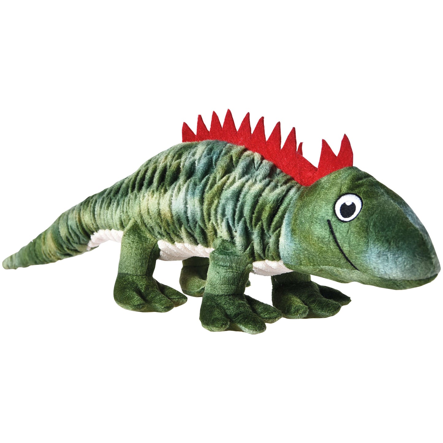 Brinquedo para Cães Camaleão Jungle Premier DOG