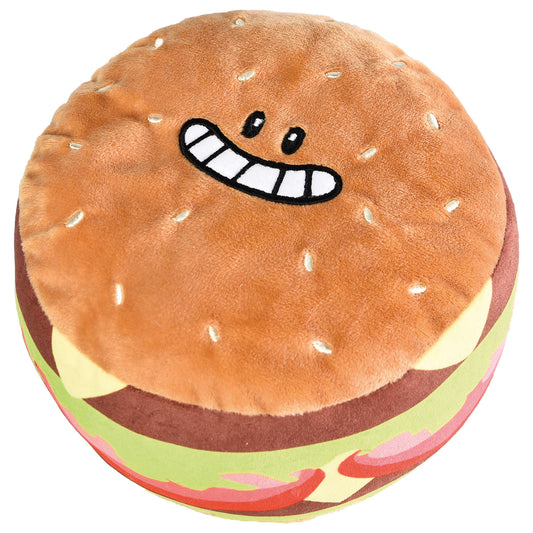 Brinquedo Premier DOG – Hambúrguer com Batatas