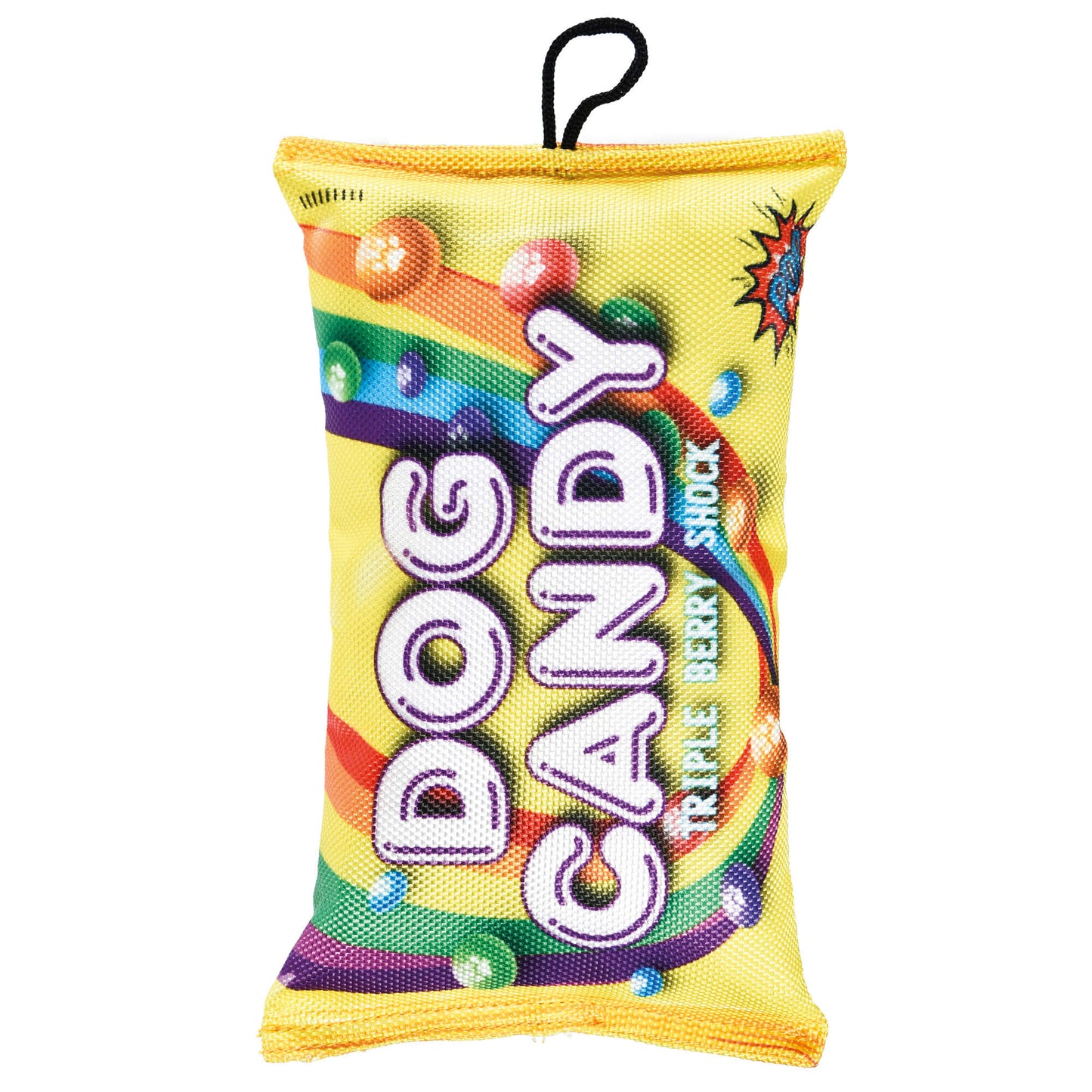 Brinquedos Premier DOG Snack – Nylon Crocante