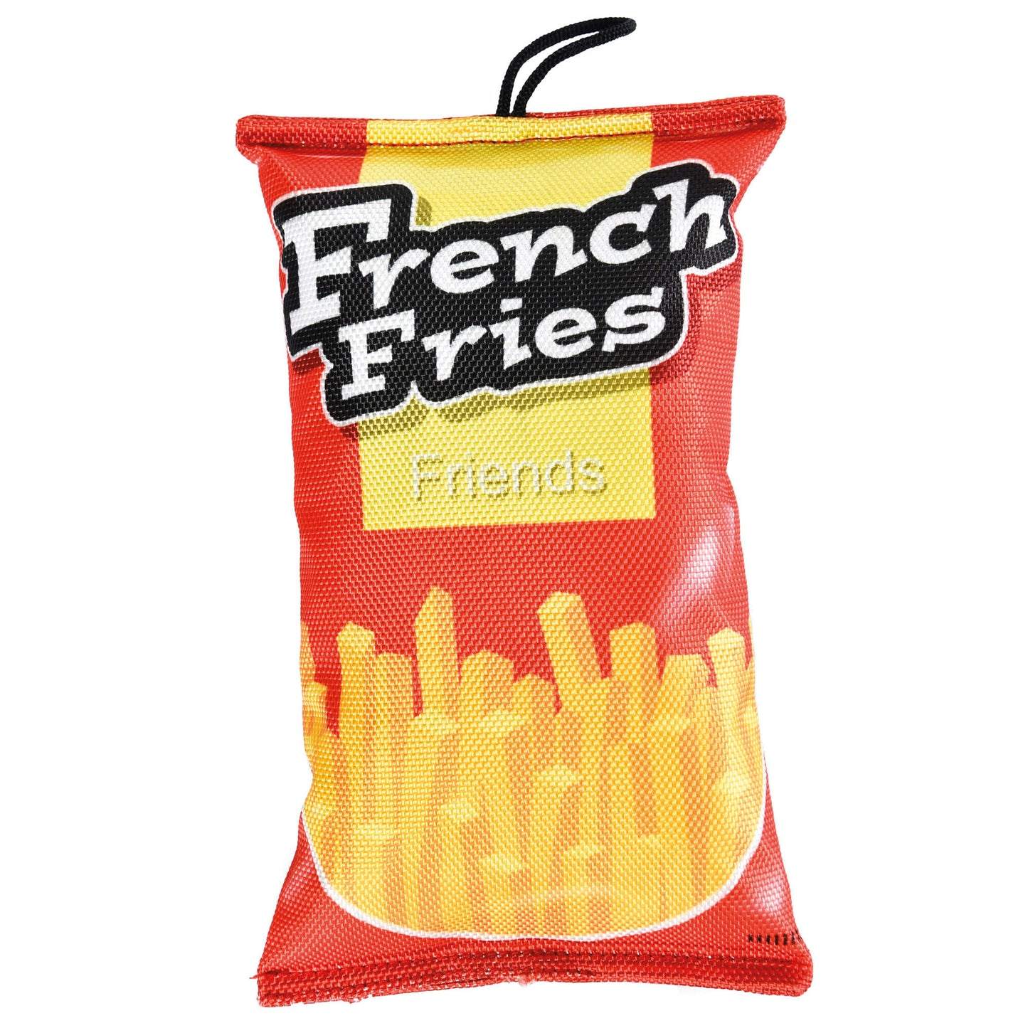 Brinquedos Premier DOG Snack – Nylon Crocante