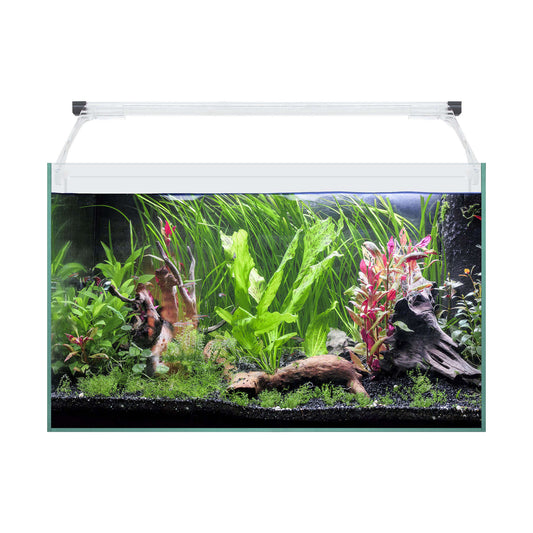 Kit de vidro AQUA LIGHT 50 (41 l)