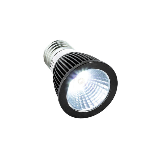 Lâmpada LED UV 5.0 (3W)