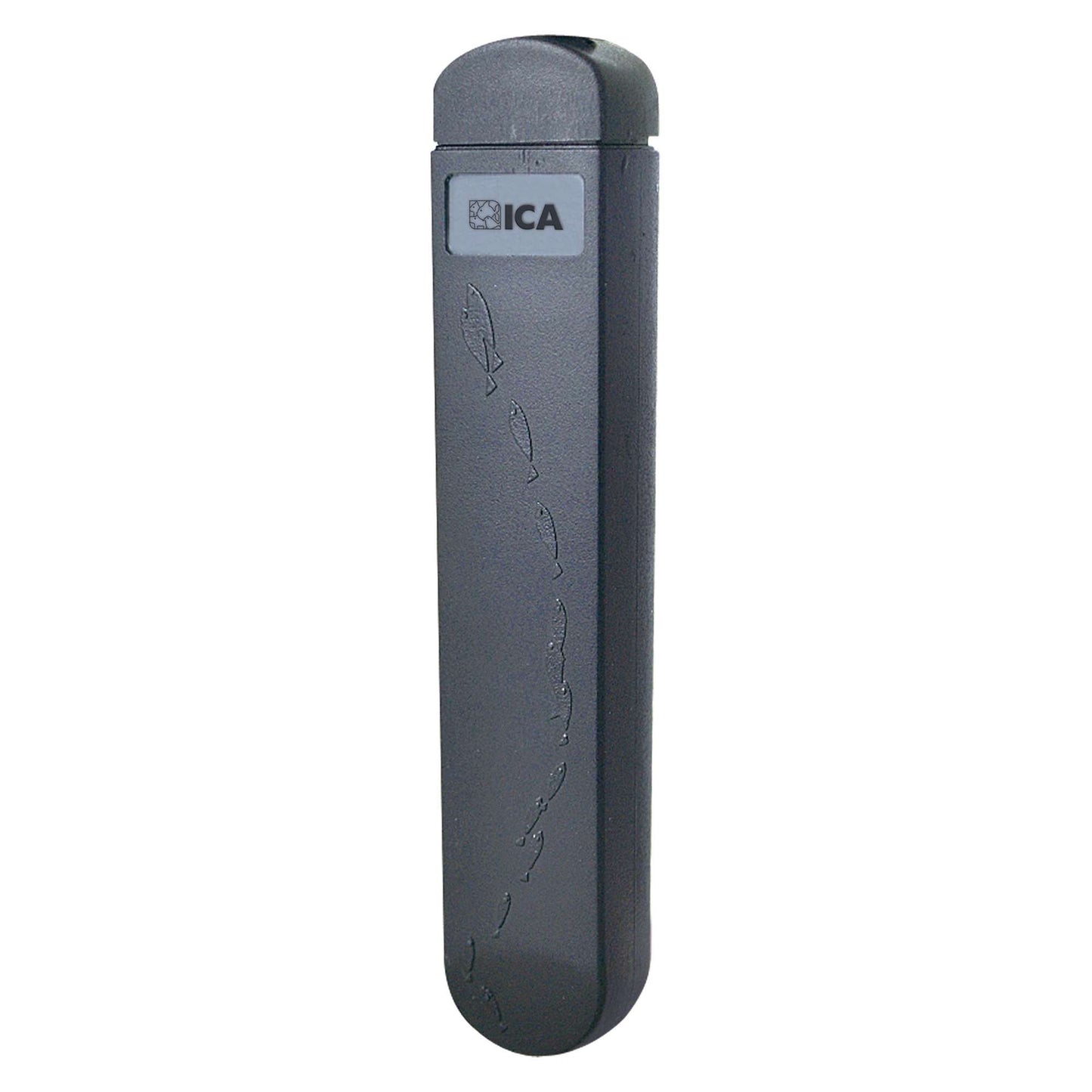 Termoaquecedor ICA Mini HEATER (10 W)
