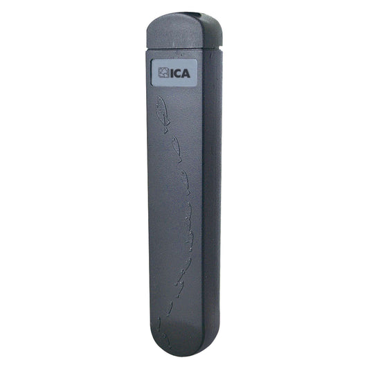 Termoaquecedor ICA Mini HEATER (10 W)