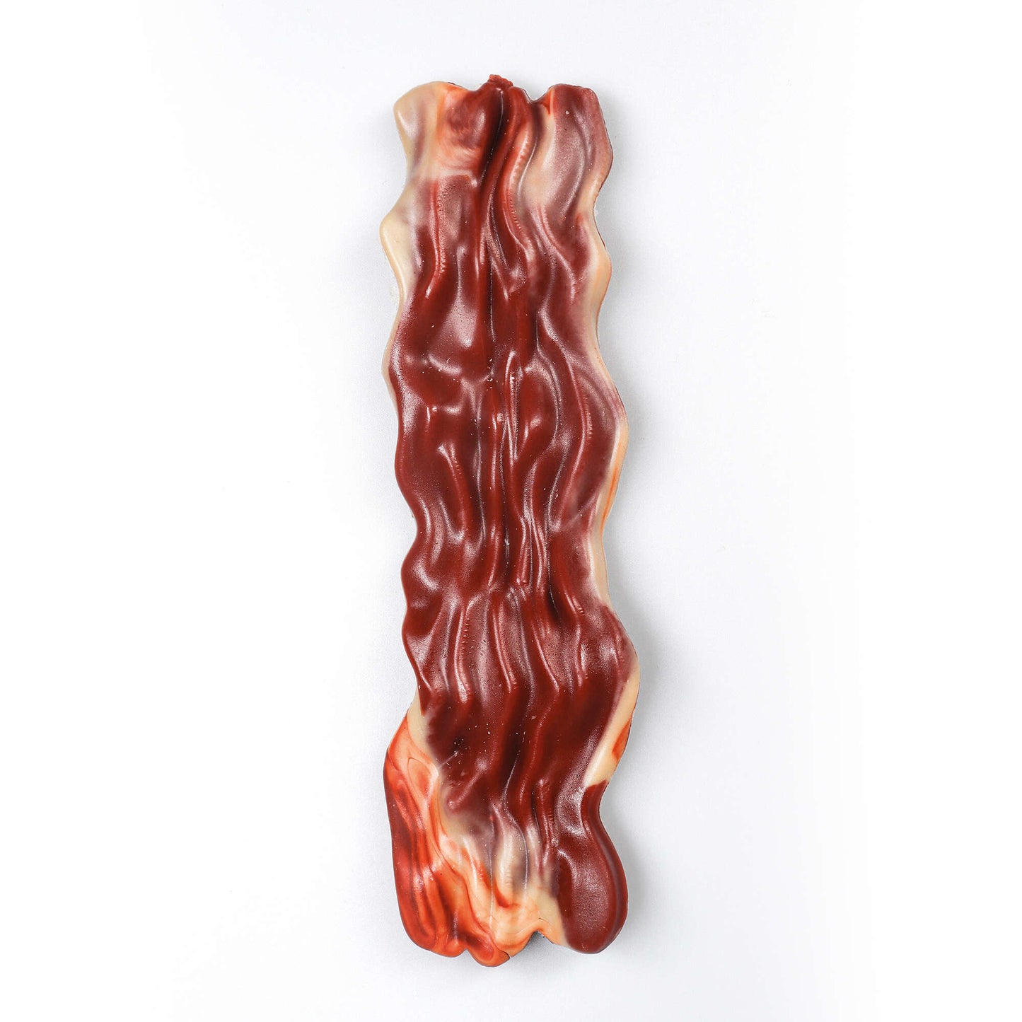 Tiras de Bacon Saborosas NutraDog 🥓🐶