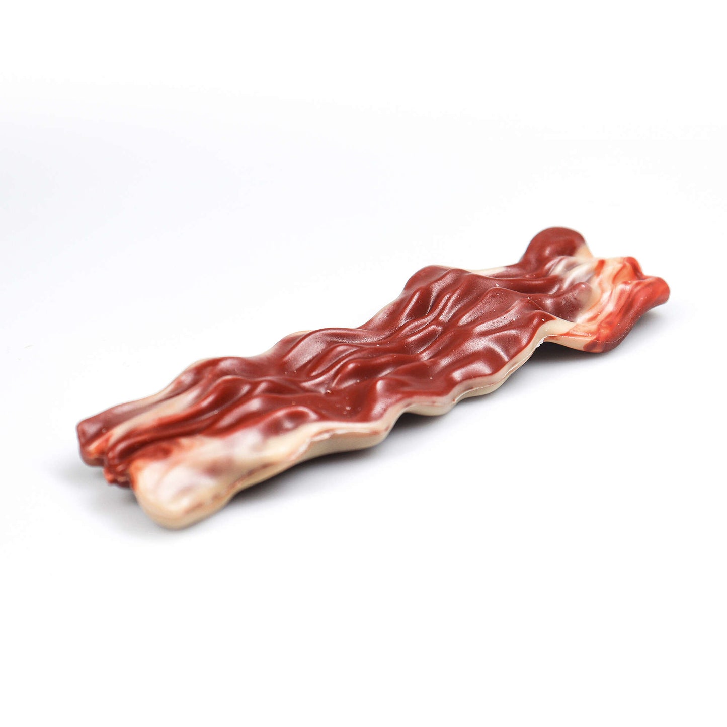 Tiras de Bacon Saborosas NutraDog 🥓🐶