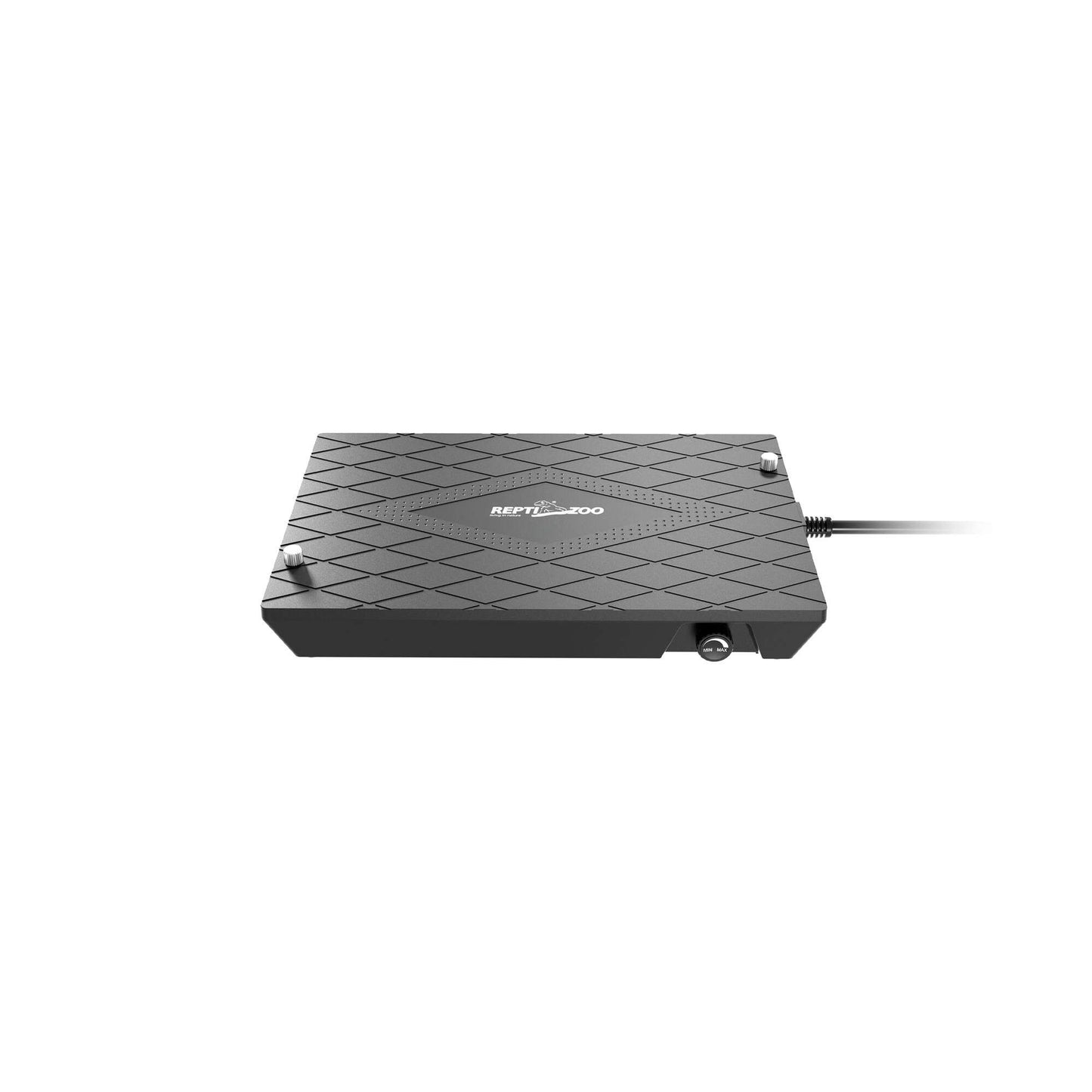 Heat panel Painel aquecedor com ventilador