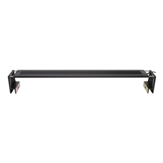 Luz para Aquário 120 cm