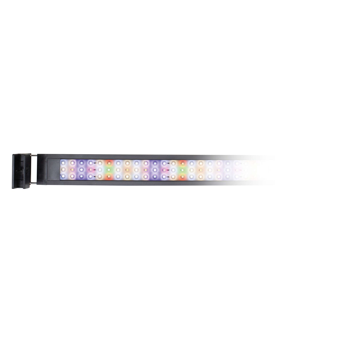 LED Tropical AQUALIGHT TOUCH 27 cm 💡