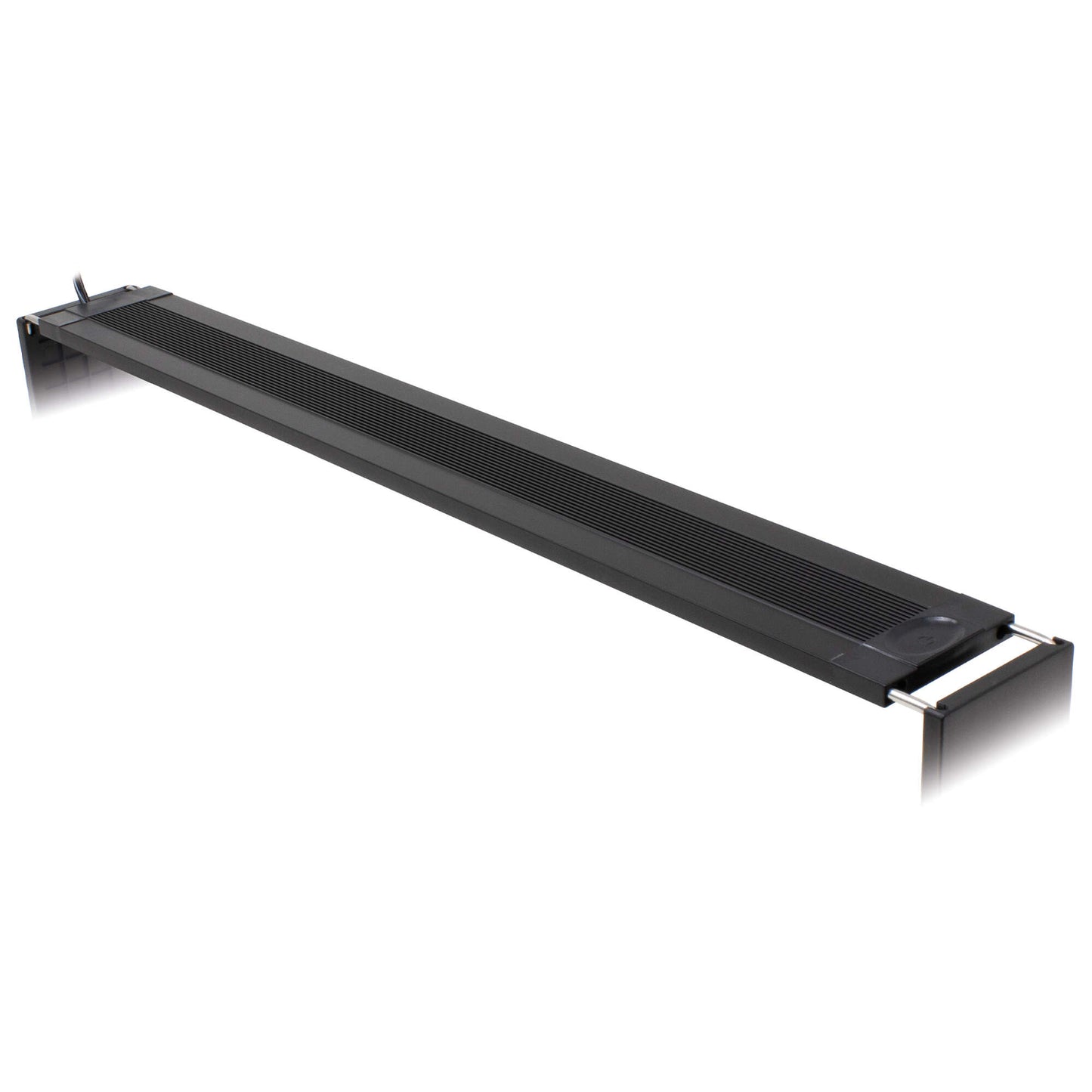 LED Tropical AQUALIGHT TOUCH 27 cm 💡