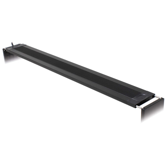 LED Tropical AQUALIGHT TOUCH 27 cm 💡
