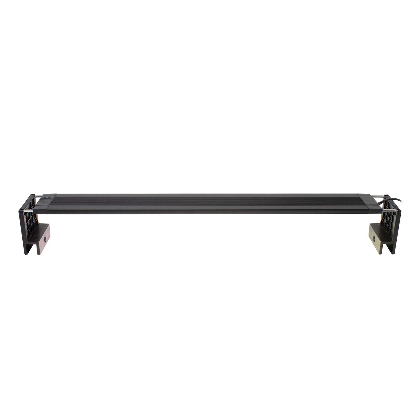 LED Tropical AQUALIGHT TOUCH 27 cm 💡
