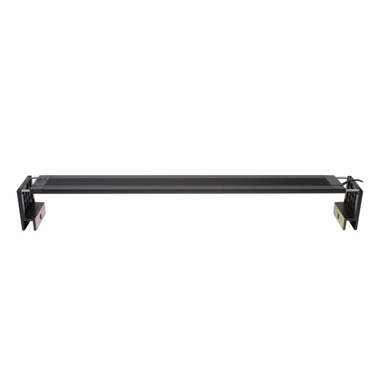 Luz para Aquário 120 cm Tropical