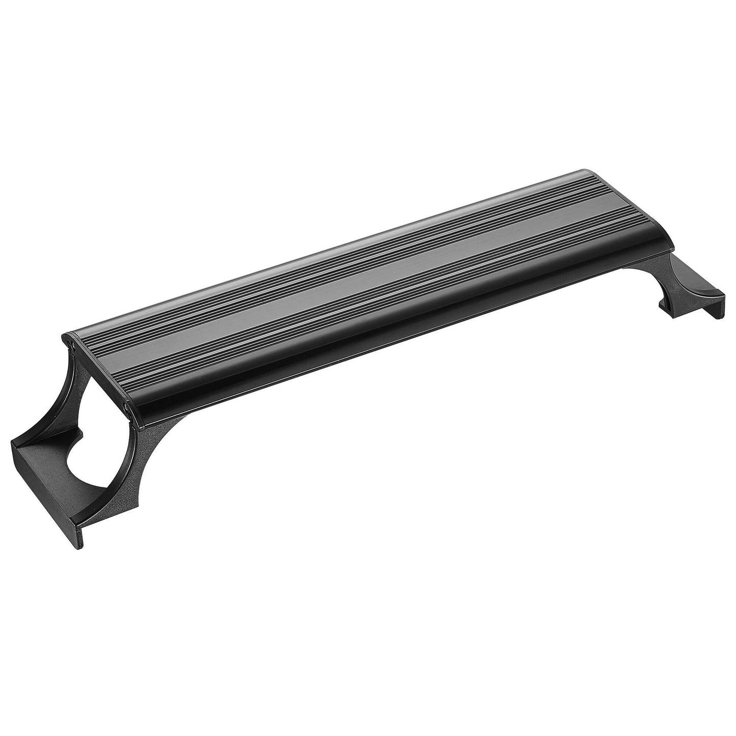 Pantalla aqualed genesis 20w preto