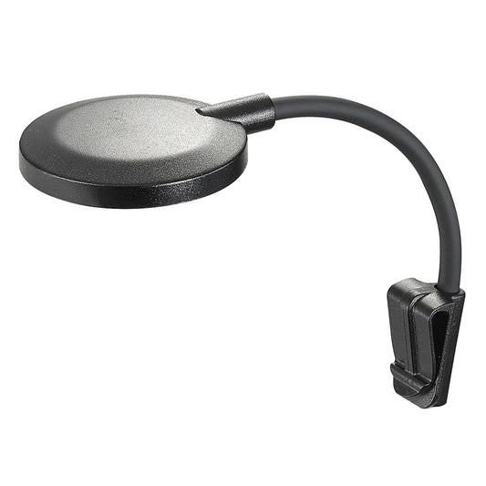 Lâmpada Aqualed RGB + W