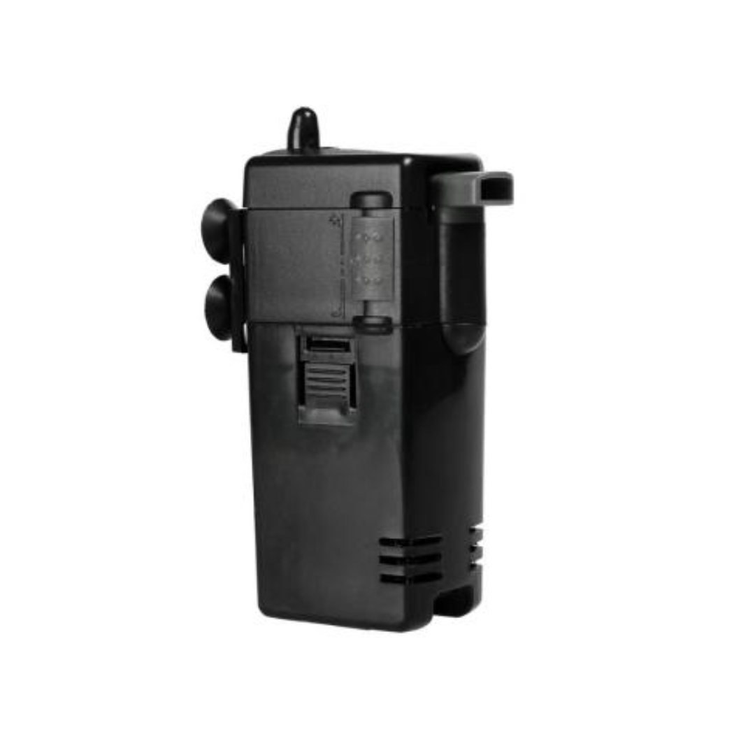 Filtro Interior Aqua Della AF-100 - 10 a 40 L