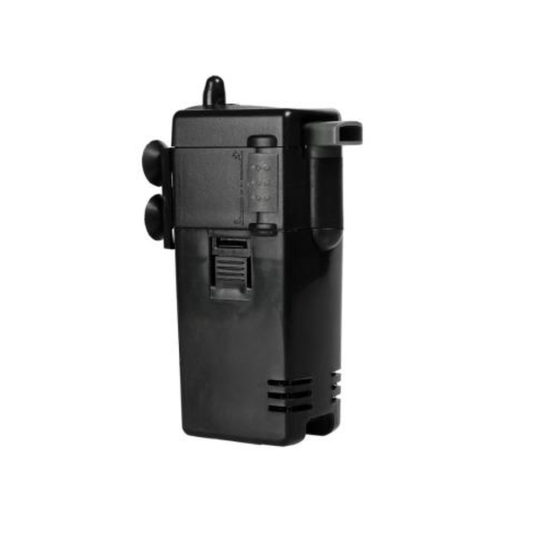 Filtro Interior Aqua Della AF-100 - 10 a 40 L