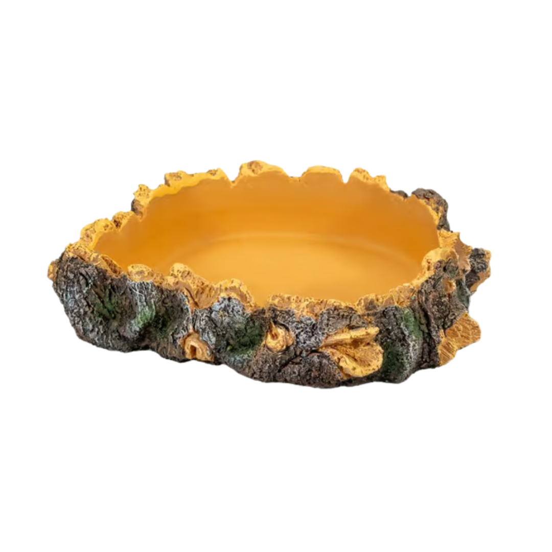 Comedouro Giganterra