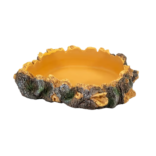 Comedouro Giganterra