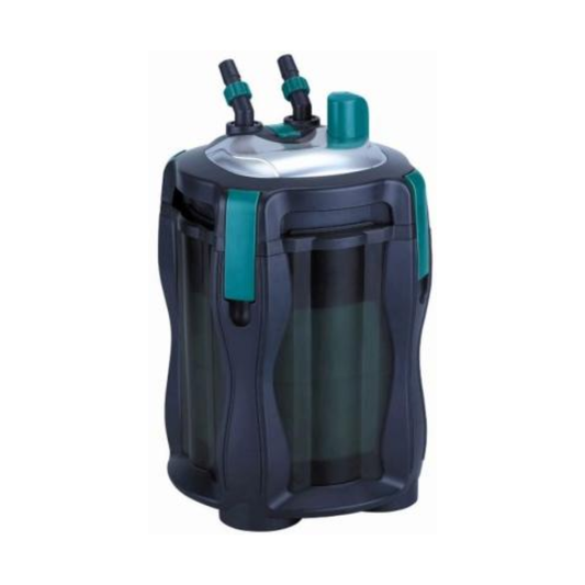 NEWA - Filtro Externo 250 - 19W - 450 L/H