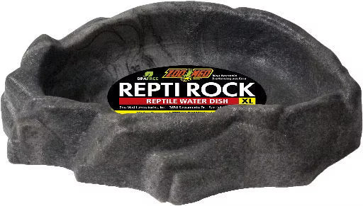 Bebedouro Repti Rock xl