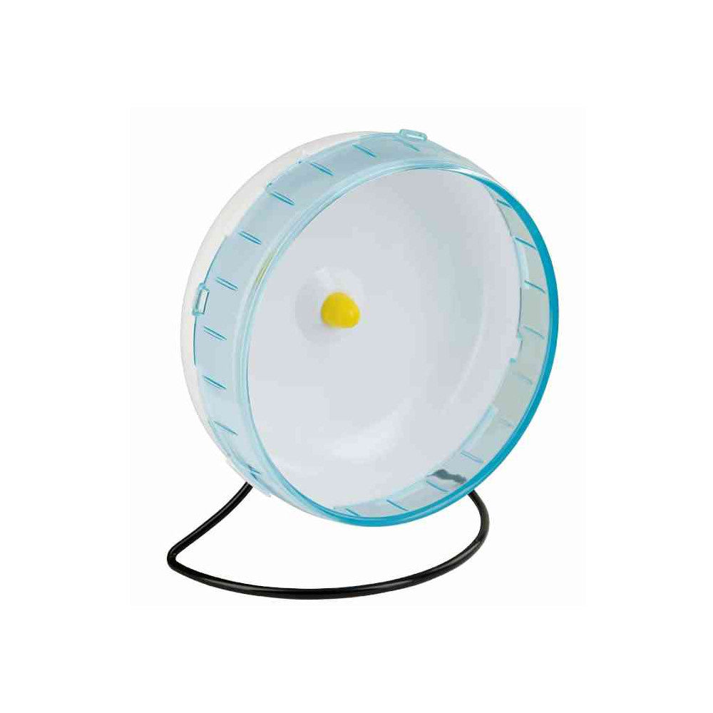 Roda para Hamster