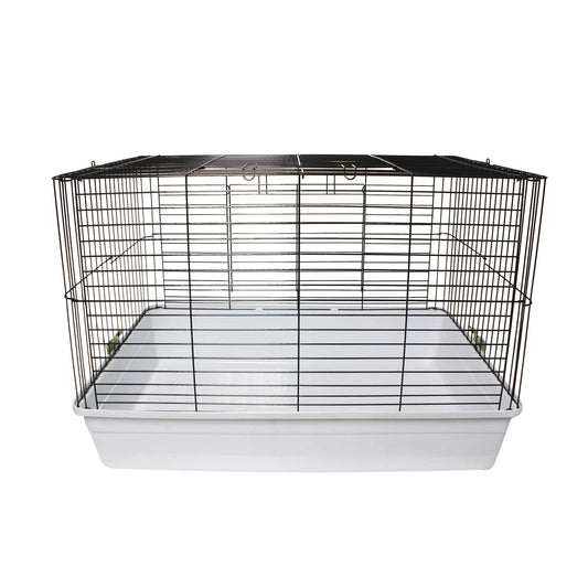 Gaiola para Roedores
