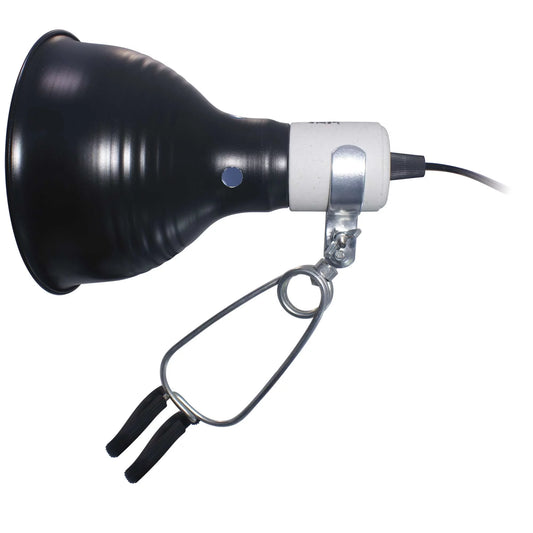 Suporte de Lâmpada 💡